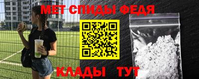 твердый Ликино-Дулёво