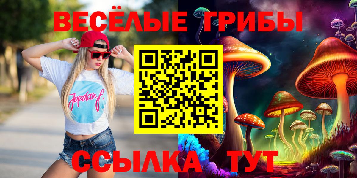 Псилоцибиновые грибы ЛСД  наркотики  Тихвин  Вход с VPN 